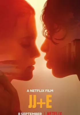 Vinterviken (2021) วินเทอร์ไวเคน ดูหนังออนไลน์ HD