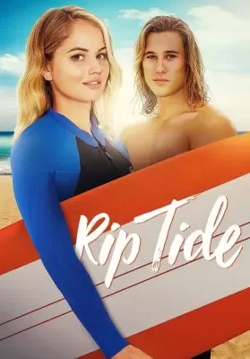 Rip Tide (2017) ดูหนังออนไลน์ HD