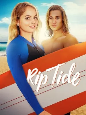Rip Tide (2017) ดูหนังออนไลน์ HD