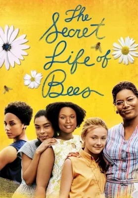 The Secret Life of Bees (2008) สูตรรักรสน้ำผึ้ง ดูหนังออนไลน์ HD