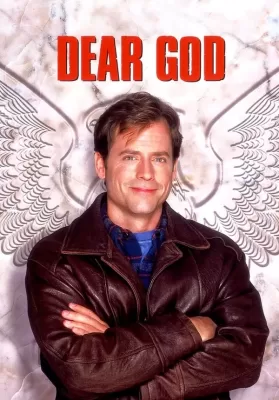 Dear God (1996) ดูหนังออนไลน์ HD