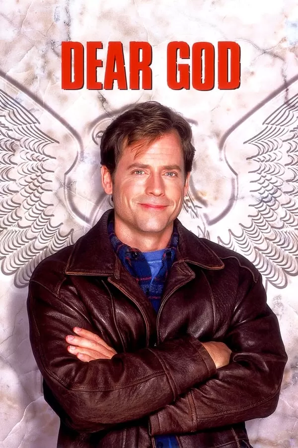 Dear God (1996) ดูหนังออนไลน์ HD