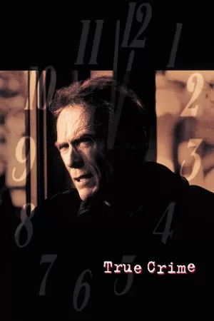 True Crime (1999) วิกฤติแดนประหาร ดูหนังออนไลน์ HD