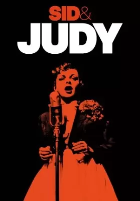 Sid & Judy (2019) ซิดแอนด์จูดี้ ดูหนังออนไลน์ HD