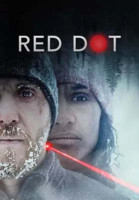 Red Dot (2021) เป้าตาย ดูหนังออนไลน์ HD