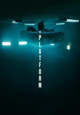 The Platform (2019) เดอะ แพลตฟอร์ม ดูหนังออนไลน์ HD