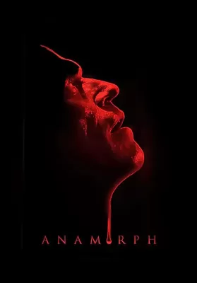Anamorph (2007) แกะรอยล่าฆาตกรโหด ดูหนังออนไลน์ HD