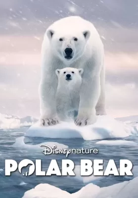 Polar Bear (2022) พากย์ไทย ดูหนังออนไลน์ HD