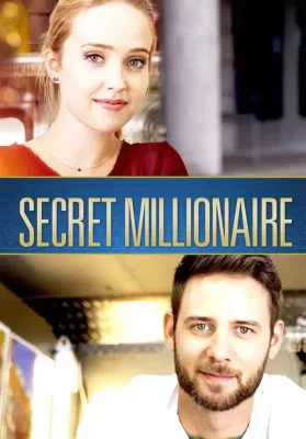 Secret Millionaire (2018) ดูหนังออนไลน์ HD