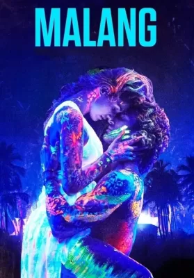 Malang (2020) บ้า ล่า ระห่ำ ดูหนังออนไลน์ HD