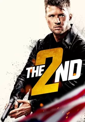 The 2nd (2020) ดูหนังออนไลน์ HD