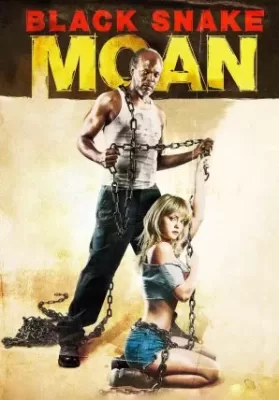 Black Snake Moan (2006) แรงรักดับราคะ ดูหนังออนไลน์ HD