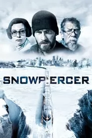 Snowpiercer (2013) สโนว์เพียซเซอร์ ยึดด่วน วันสิ้นโลก ดูหนังออนไลน์ HD