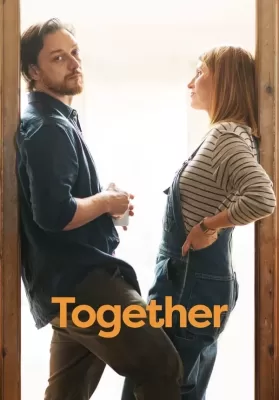 Together (2022) ด้วยกัน ดูหนังออนไลน์ HD