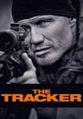 The Tracker (2019) ตามไปล่า ฆ่าให้หมด ดูหนังออนไลน์ HD