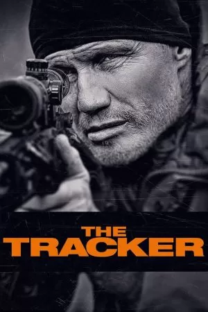 The Tracker (2019) ตามไปล่า ฆ่าให้หมด ดูหนังออนไลน์ HD