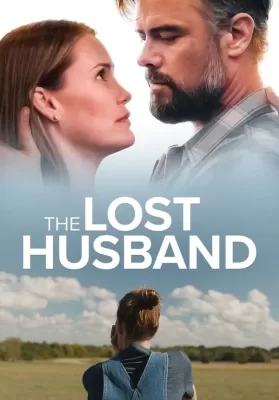 The Lost Husband (2020) ดูหนังออนไลน์ HD