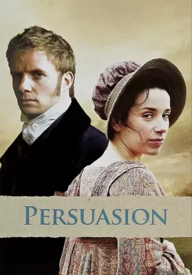 Persuasion (2007) ดูหนังออนไลน์ HD