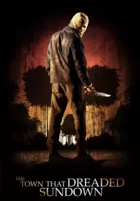 The Town That Dreaded Sundown (2014) พากย์ไทย ดูหนังออนไลน์ HD