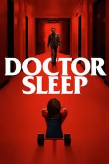Doctor Sleep (2019) ลางนรก ดูหนังออนไลน์ HD
