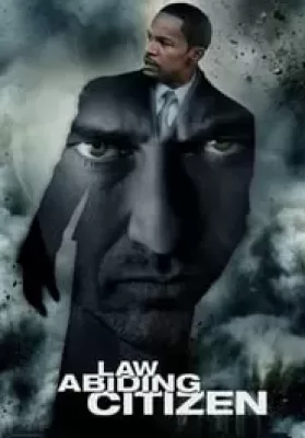 Law Abiding Citizen (2009) ขังฮีโร่ โค่นอำนาจ ดูหนังออนไลน์ HD