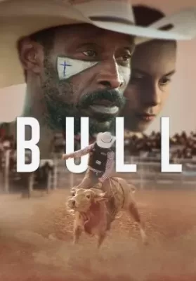 Bull (2019) บูลล์ ดูหนังออนไลน์ HD