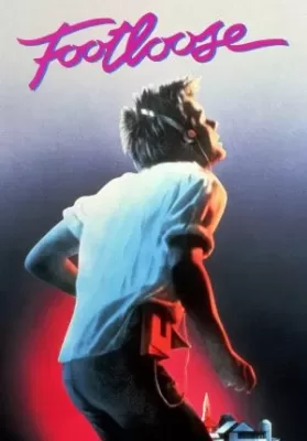 Footloose (1984) บรรยายไทย ดูหนังออนไลน์ HD