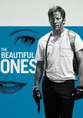 The Beautiful Ones (2017) ดูหนังออนไลน์ HD