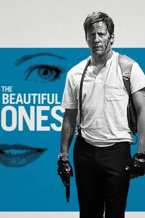 The Beautiful Ones (2017) ดูหนังออนไลน์ HD