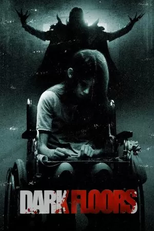 Dark Floors (2008) โรงพยาบาลผีปีศาจนรก ดูหนังออนไลน์ HD