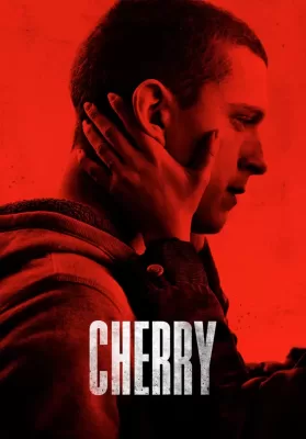 Cherry (2021) ดูหนังออนไลน์ HD
