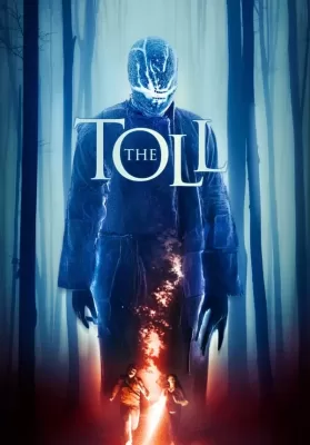 The Toll (2020) ดูหนังออนไลน์ HD