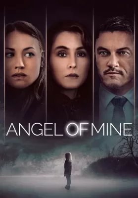 Angel of Mine (2019) ดูหนังออนไลน์ HD