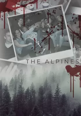 The Alpines (2021) ดูหนังออนไลน์ HD