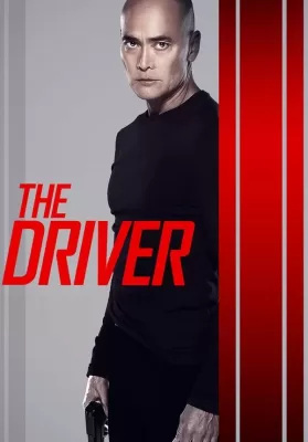 The Driver (2019) ฝ่าซอมบี้หนีเมืองนรก ดูหนังออนไลน์ HD