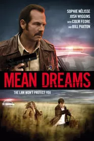 Mean Dreams (2016) แรกรักตามรอยฝัน ดูหนังออนไลน์ HD