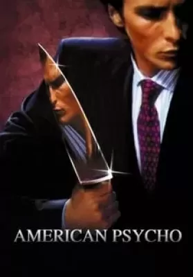 American Psycho (2000) อเมริกัน ไซโค ดูหนังออนไลน์ HD