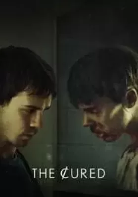 The Cured (2018) ซอมบี้กำเริบคลั่ง ดูหนังออนไลน์ HD