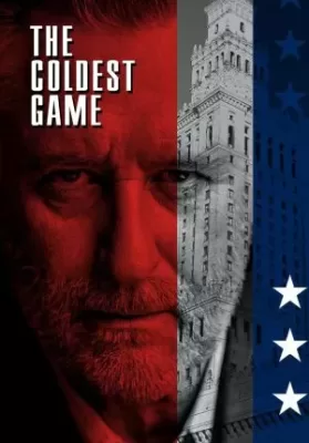 The Coldest Game | Netflix (2019) เกมลับสงครามเย็น ดูหนังออนไลน์ HD