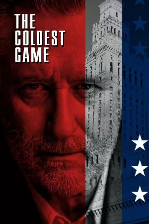 The Coldest Game | Netflix (2019) เกมลับสงครามเย็น ดูหนังออนไลน์ HD