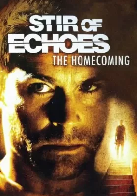 Stir of Echoes: The Homecoming (2007) เสียงศพ…สะท้อนวิญญาณ 2 ดูหนังออนไลน์ HD