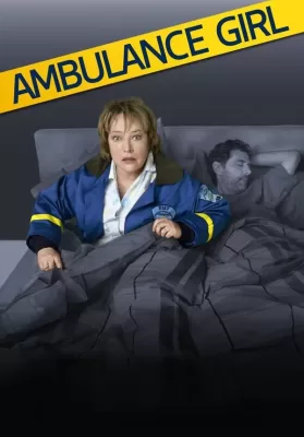 Ambulance (2005) อมบูแลนซ์ เหยียบกระฉูด ดูหนังออนไลน์ HD