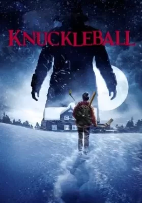 Knuckleball (2018) ดูหนังออนไลน์ HD