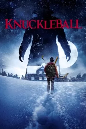 Knuckleball (2018) ดูหนังออนไลน์ HD