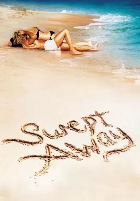 Swept Away (2002) ดูหนังออนไลน์ HD