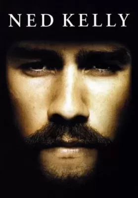 Ned Kelly (2003) เน็ด เคลลี่ วีรบุรุษแดนเถื่อน ดูหนังออนไลน์ HD