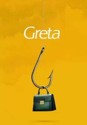 Greta (2019) เกรต้า ป้า บ้า เวียร์ด ดูหนังออนไลน์ HD