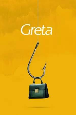Greta (2019) เกรต้า ป้า บ้า เวียร์ด ดูหนังออนไลน์ HD