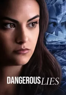 Dangerous Lies | Netflix (2020) ลวง คร่า ฆาต ดูหนังออนไลน์ HD
