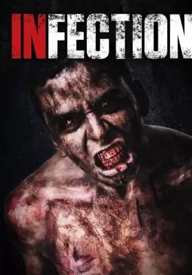Infection (2019) ดูหนังออนไลน์ HD